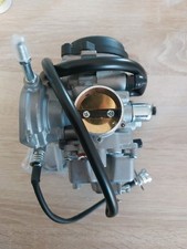 Carburateur tgb blade d'occasion  Rodez