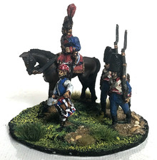 28mm napoleonic spanish for sale  GATESHEAD