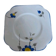 Royal vale china for sale  UK