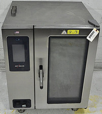 Alto shaam ctp10 for sale  Norcross