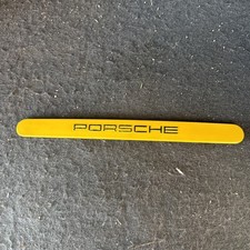 Porsche 996 tequipment for sale  WAKEFIELD