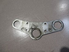 Fourche supérieur d'occasion  Visan