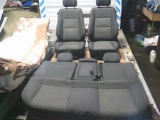 astra mk4 seats for sale astra mk4 seats for sale LIVERPOOL