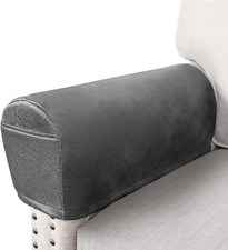 Leather look couch for sale  Long Branch