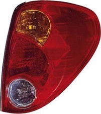Mitsubishi l200 right for sale  HALIFAX
