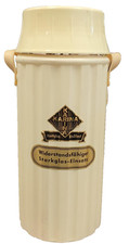 Thermos karina vintage usato  Cantu