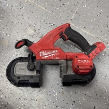 Milwaukee 2829 m18 for sale  Slidell