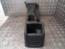 Ford focus mk3 for sale  HITCHIN