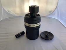 Celestron c90 1000mm for sale  Cabot