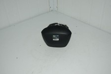 Seat leon technology for sale  NEWCASTLE UPON TYNE