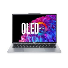 Acer Swift Go 14 OLED Ultrabook/Laptop, SFG14-72-52GX | 14" 16:10 2.8K OLED comprar usado  Enviando para Brazil