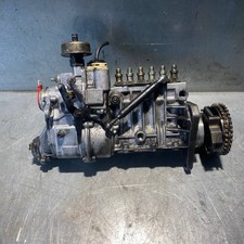 Bomba de injeção de motor diesel não turbo Mercedes-Benz W124 OM606 6060700201 comprar usado Bomba de injeção de motor diesel não turbo Mercedes-Benz W124 OM606 6060700201 comprar usado  Enviando para Brazil