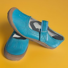 Ladies leather coolers for sale  MONTROSE