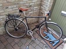 city bike commuter for sale city bike commuter for sale LONDON