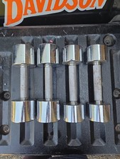 10 lbs dumbbells 2 for sale 10 lbs dumbbells 2 for sale Grapeview