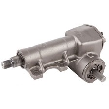 Caixa de engrenagens manual DAC para Toyota Hilux picape 1975-1978 comprar usado  Enviando para Brazil