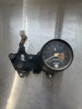 Suzuki ts250 1971 for sale  Helena