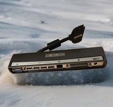 Asus portbar iii gebraucht kaufen  Eschweiler