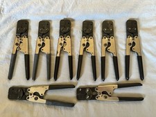 One 90277 crimp for sale  Waterbury