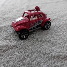 Hot wheels unboxed for sale  MINEHEAD