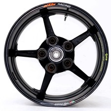 2013 ktm 1190 for sale  EGHAM