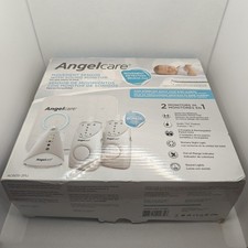 Angelcare movement and d'occasion  Expédié en Belgium