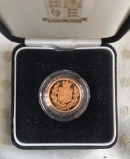 2002 royal mint for sale  PORTSMOUTH
