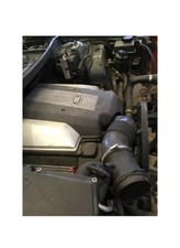 Moteur range rover d'occasion  Toulon-
