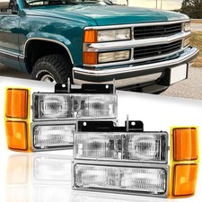 1994 1998 chevy for sale  Bohemia
