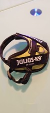 Julius powergeschirr gr gebraucht kaufen  Duisburg