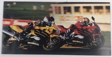 1999 honda motorcycle for sale  Houston