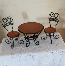 Vintage metal coca for sale  Evansville