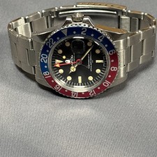 Bathing ape bapex for sale  Alhambra