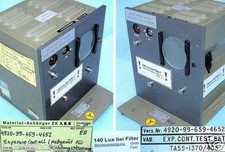 Luftbild kamera meßgerät gebraucht kaufen  Bad Neuenahr-Ahrweiler