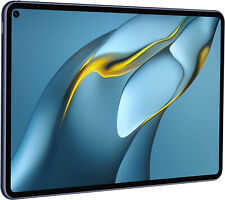 HUAWEI MatePad Pro (2021) 256GB, Wi-Fi, 10,8 Zoll Midnight Gray, 8GB RAM 3,2 GHz comprar usado  Enviando para Brazil
