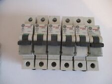 General electric ep61 for sale  BARNSLEY