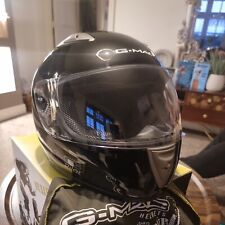 Gmac pilot motorcyle for sale  LONDON