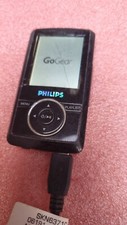 4244 lettore mp3 usato  Mugnano di Napoli