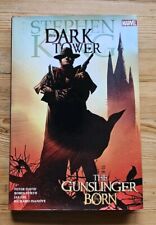 The dark tower gebraucht kaufen  Ingolstadt