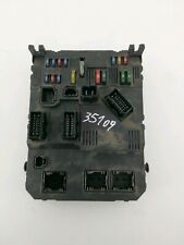 Body computer citroen usato  Venetico