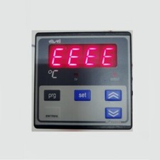 ▀▄▄▀ ELIWELL EWTR910 - EWTR 914/C - EWTR 914 C - REGOLATORE DI TEMPERATURA comprar usado  Enviando para Brazil