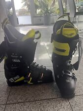 Salomon pro 110 gebraucht kaufen  Rheinstetten
