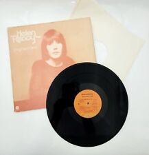 Helen reddy long for sale  Sparta