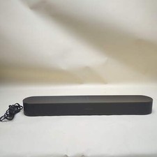 Sonos beam smart for sale  Orlando