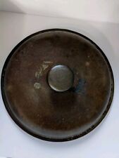 Vintage wagner ware for sale  Clinton