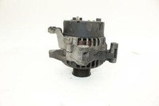 Alternatore volvo v40 usato  Trambileno