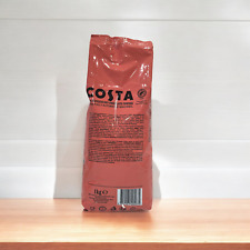 Costa express hot for sale  WEST BROMWICH