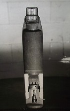 Ww2 cut away for sale  MINEHEAD