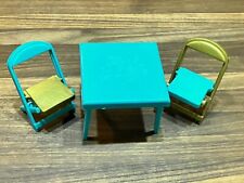 Vtg renwal folding for sale  Glasgow