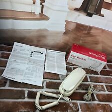 Radio shack 3222 for sale  O Fallon
